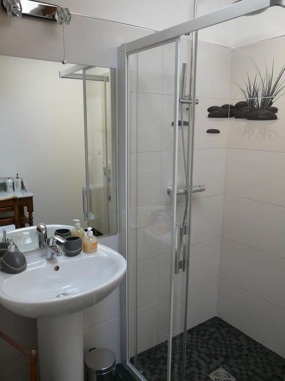 La Promenade En Champagne Bed & Breakfast Mussy-sur-Seine Phòng bức ảnh
