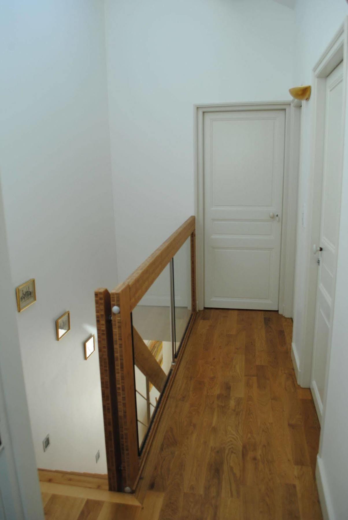 La Promenade En Champagne Bed & Breakfast Mussy-sur-Seine Ngoại thất bức ảnh