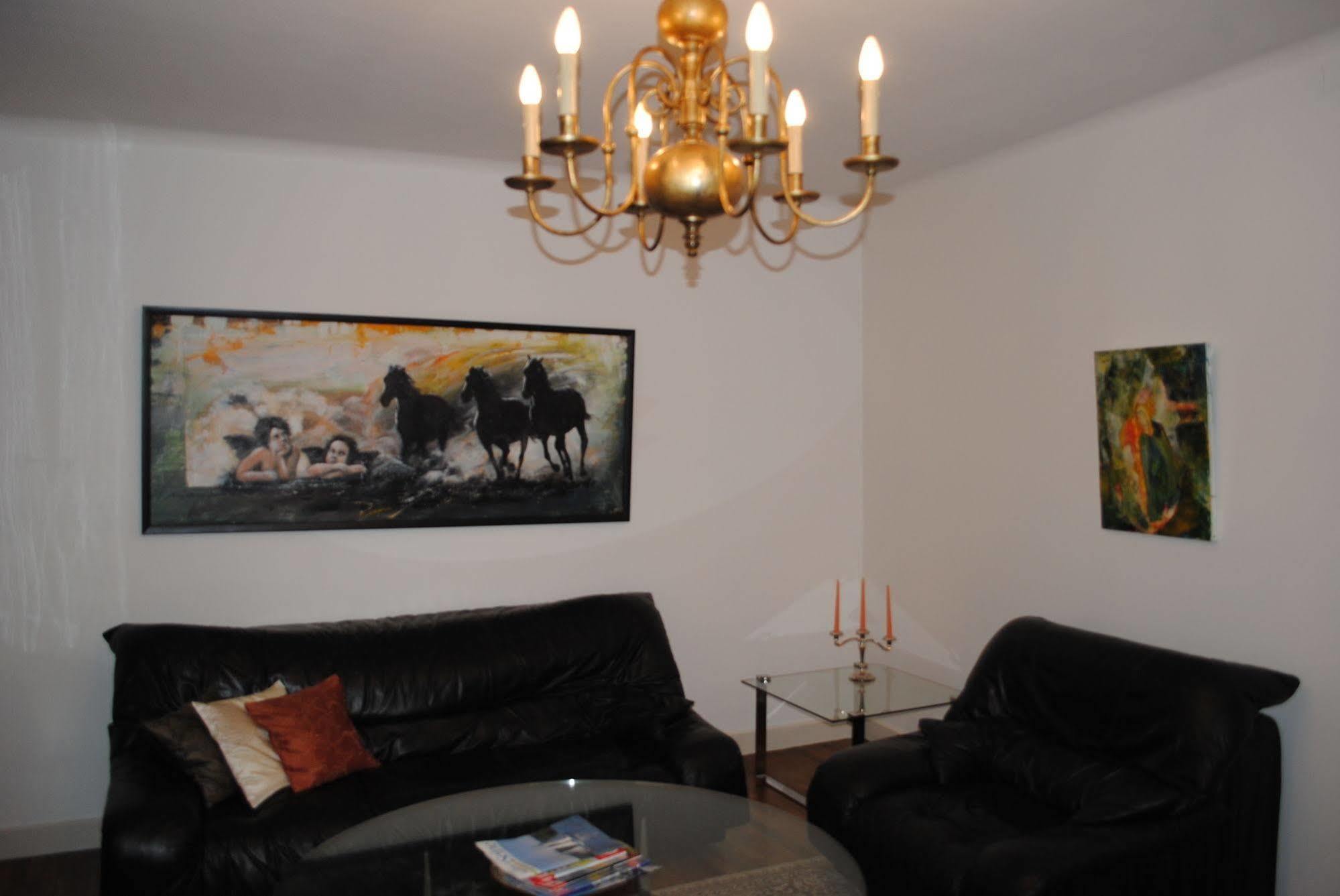 La Promenade En Champagne Bed & Breakfast Mussy-sur-Seine Ngoại thất bức ảnh